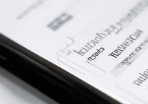 vivo 双击屏幕放大怎么取消，关闭屏幕放大功能