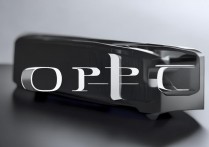 oppo音箱怎么调中文？设置步骤详解