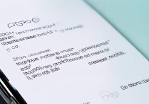 oppo手机怎么关闭流量？新手必看关闭流量详细步骤