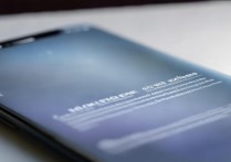 华为相册发现怎么关闭？华为手机相册发现功能关闭教程