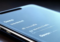 oppo 怎么全选