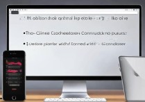 苹果5s连接电脑没反应怎么办？解决方法详解