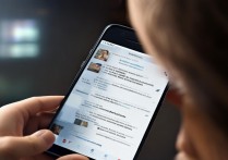 三星9128手机通讯录突然消失怎么找回？