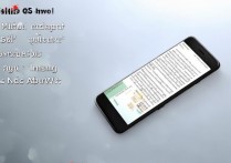 华为C199如何修改MAC地址？详细步骤教程