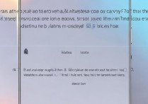 怎么打开 vivo 手机网速显示？vivo 手机状态栏网速显示怎么设置？