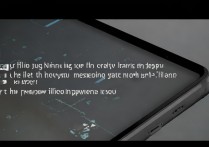 苹果4手机怎么隐藏图标不见了怎么办，iPhone4隐藏应用图标找回方法
