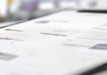 vivo iQOO Pro变声器怎么用？新手必看步骤教程