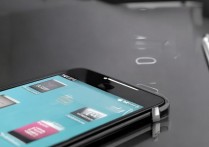 华为荣耀5c怎么样啊？华为荣耀5c值得买吗？