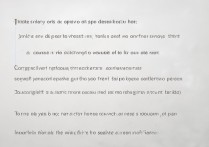 oppo桌面字体怎么缩小？调整方法看这里！