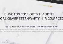 oppo 微信运动怎么设置？oppo 手机微信运动步数不准如何调整？