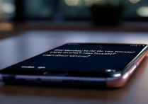 Vivo X9怎么没有手电筒？找不到开关在哪？