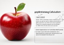 苹果保修期怎么算？过保后维修费用多少？