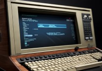 apple 2