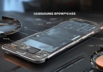 三星e700手机怎么救砖，三星e700救砖教程和方法