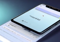 vivo的手机录音在哪里