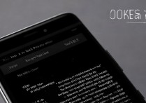 华为p8怎么刷回官方rom，华为p8刷机教程，华为p8变砖怎么办