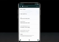 oppo手机怎么设置首页？新手oppo首页设置方法教程
