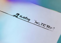 vivoX3L手机更新入口在哪？找不到更新按钮怎么办？