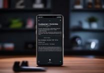 vivox9怎么修改主题？新手小白也能轻松学会吗？