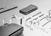 OPPO性能怎么样？OPPO手机打游戏卡不卡？