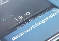 vivo 指纹怎么解锁密码忘了？忘记指纹密码如何解锁