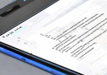 vivo6splus怎么截屏