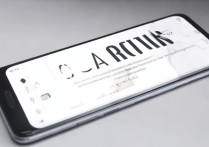 vivox9plus手机定位功能怎么用？找不到手机怎么办？