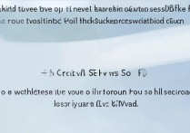 三星s5设置锁屏密码忘了怎么办？如何强制解锁？
