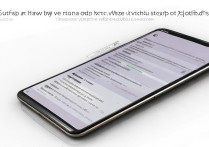 vivo x7怎么隐藏开发者选项？