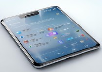 vivo 工程模式