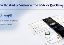 乐秀视频怎么加字幕？功能入口和添加方法详解