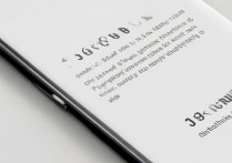 三星e339白屏怎么样修？三星e339白屏是什么原因导致的