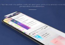ColorOS12值得升级吗？实际体验到底如何？