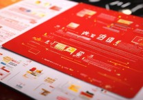 2019天猫双十一愿望单怎么玩？攻略步骤详解来了