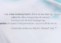 小米同步苹果的通讯录导入手机通讯录怎么删除，如何批量删除重复联系人