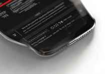 黑屏拍照vivo X7怎么拍？开启方法与步骤详解