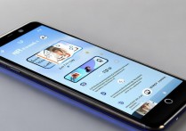 Redmi K40S怎么用NFC复制门禁卡？详细教程来了！