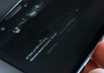 oppo怎么开手电筒？手电筒快捷键在哪里设置