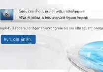 vivo手机如何增强4G网络信号与上网速度？