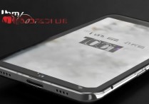 红米note11Pro电池容量多大？充满电要多久？