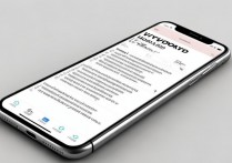 苹果 6s 怎么设置 wap 链接？iphone6s 如何配置 wap 接入点？