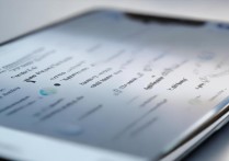 vivo手机突然打不进电话是什么原因导致的？