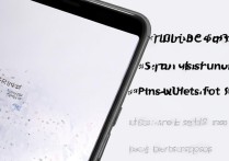 OPPO手机4G网络怎么设置？详细步骤在这里！