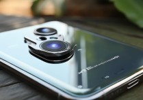 oppo 广告