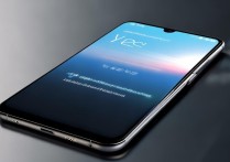 Xiaomi 12X操作系统好用吗？日常流畅度和功能体验如何？