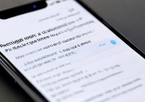 苹果7怎么设流量？手机流量设置教程及流量监控方法