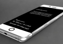 华为手机p7怎么硬格，华为p7强制恢复出厂设置方法