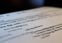 百度贴吧消息记录怎么删？清除步骤详细教程来了