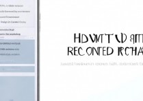 OPPO手机怎么录屏？OPPO手机屏幕录制方法教程