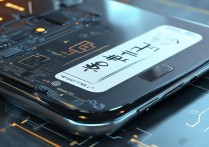 vivo手机插电不进电是什么原因导致的？